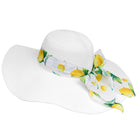 6049e6ee41e2d6bf47102df92a8dd74b