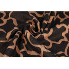 a467d17150065ba61e0847a59a276da0