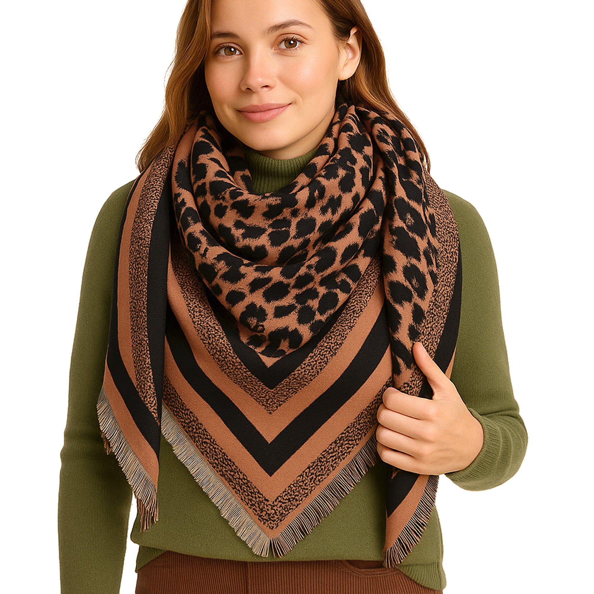 e9e4a395e702d6f4dbdb075ea0107486