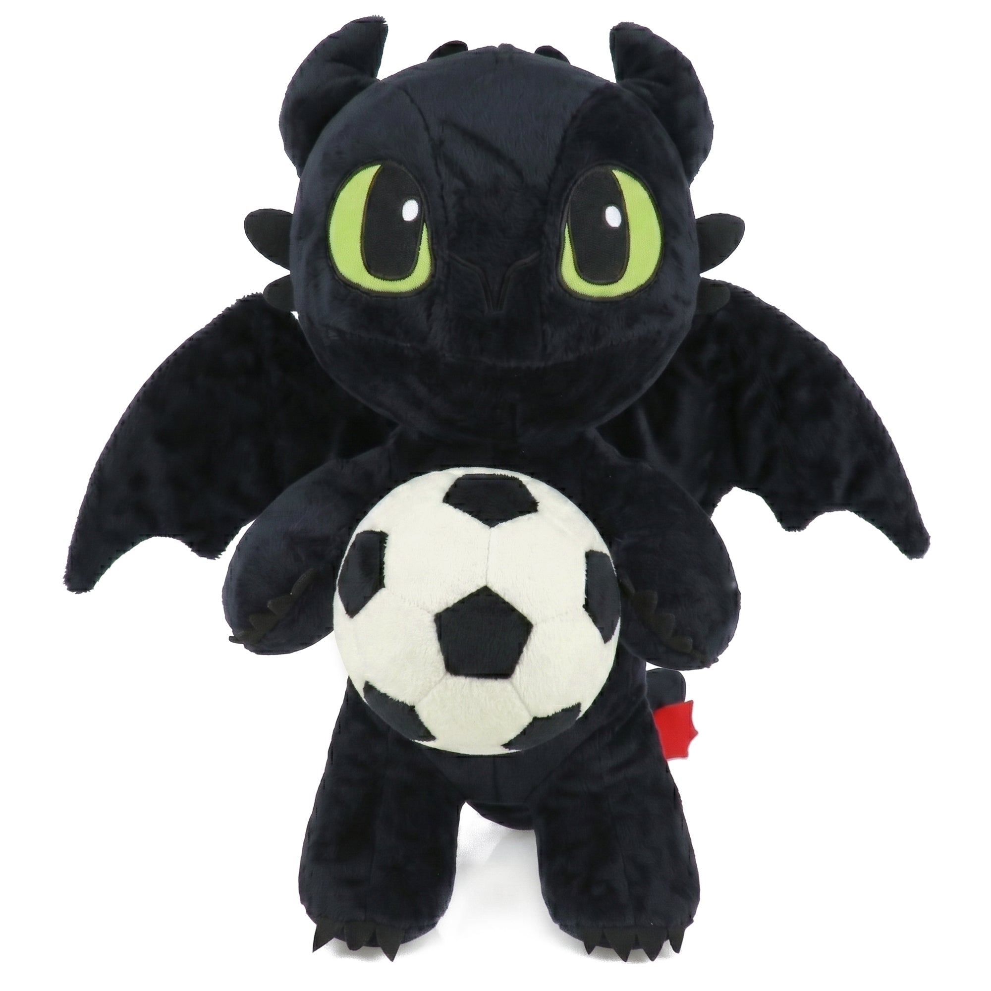 9499ab2b7dd4a45c668b2ff5527284c2