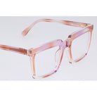 1f754195c84b05a3e07b889d02caae7b