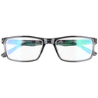 b4523f390d97a5f9e4218aed2077834c