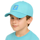 4f56810ce08846f21e7f273d3fa6eee6