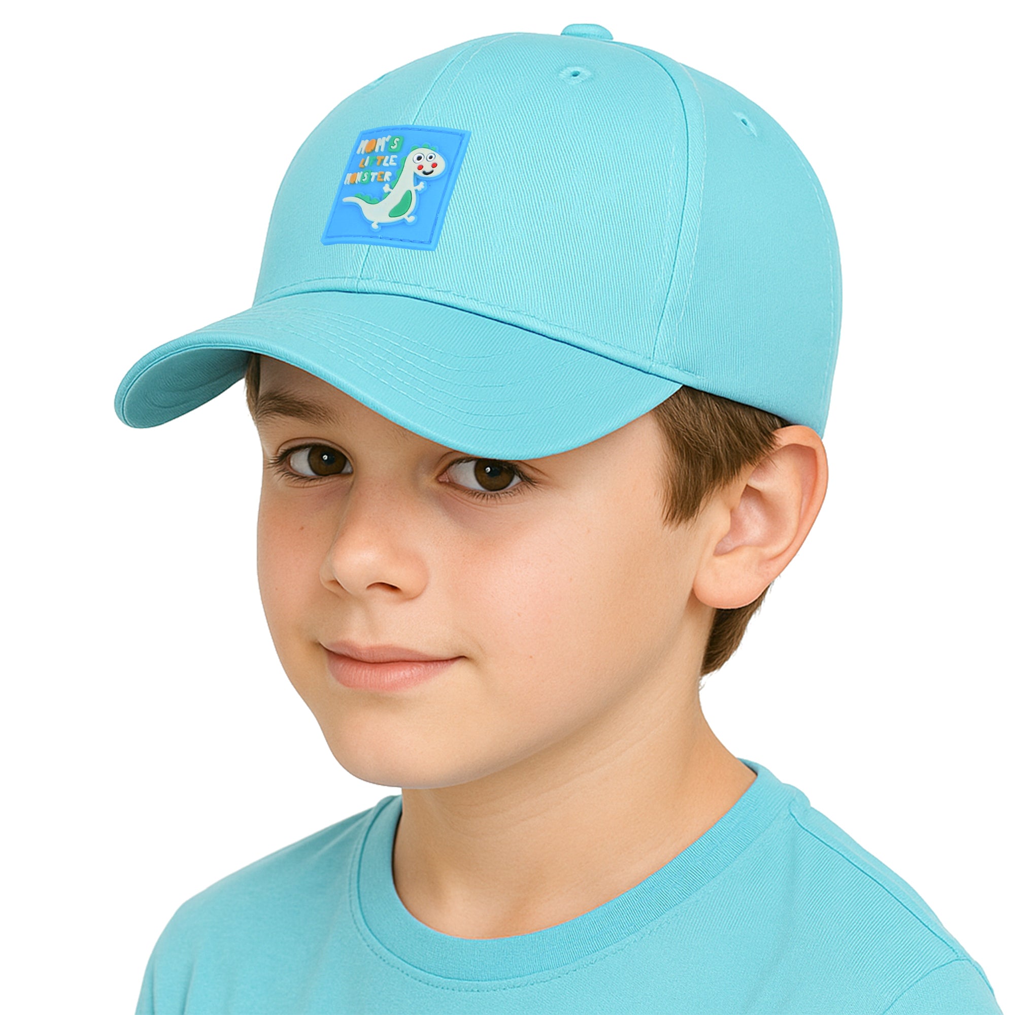 4f56810ce08846f21e7f273d3fa6eee6