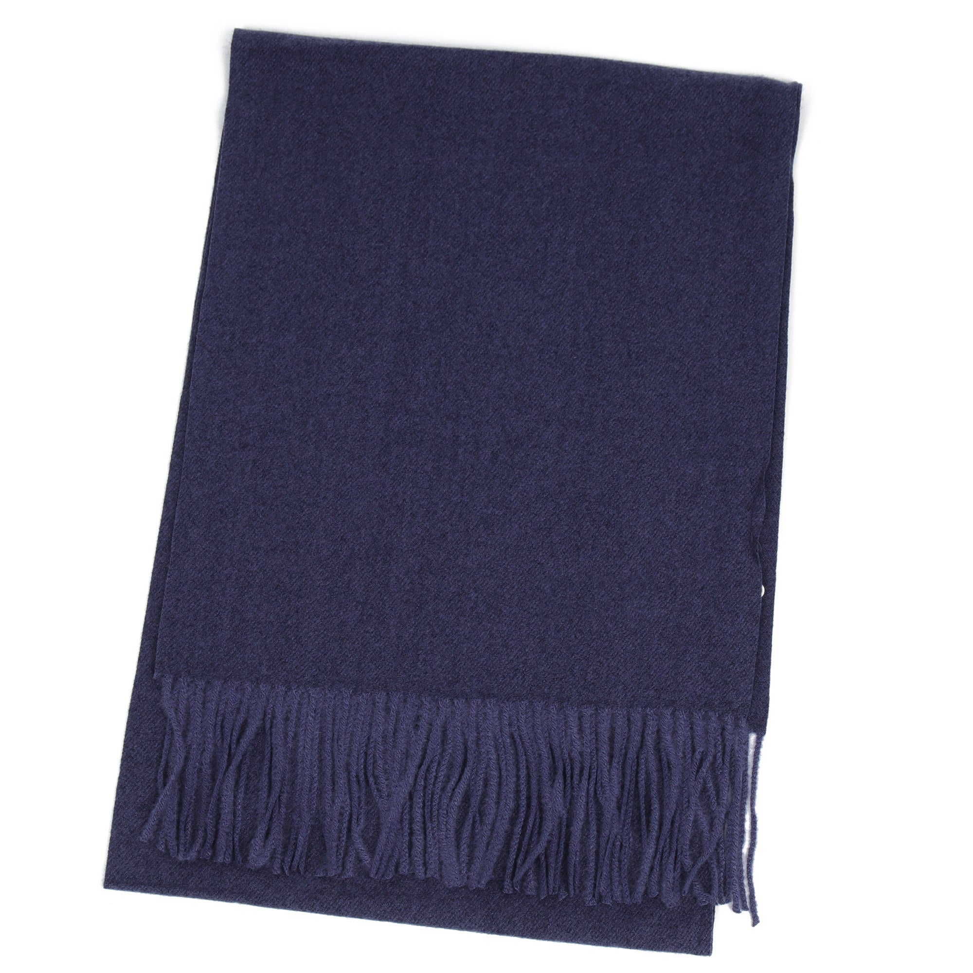 46313c3ebeca025fa2d1c4f3a27a2c13