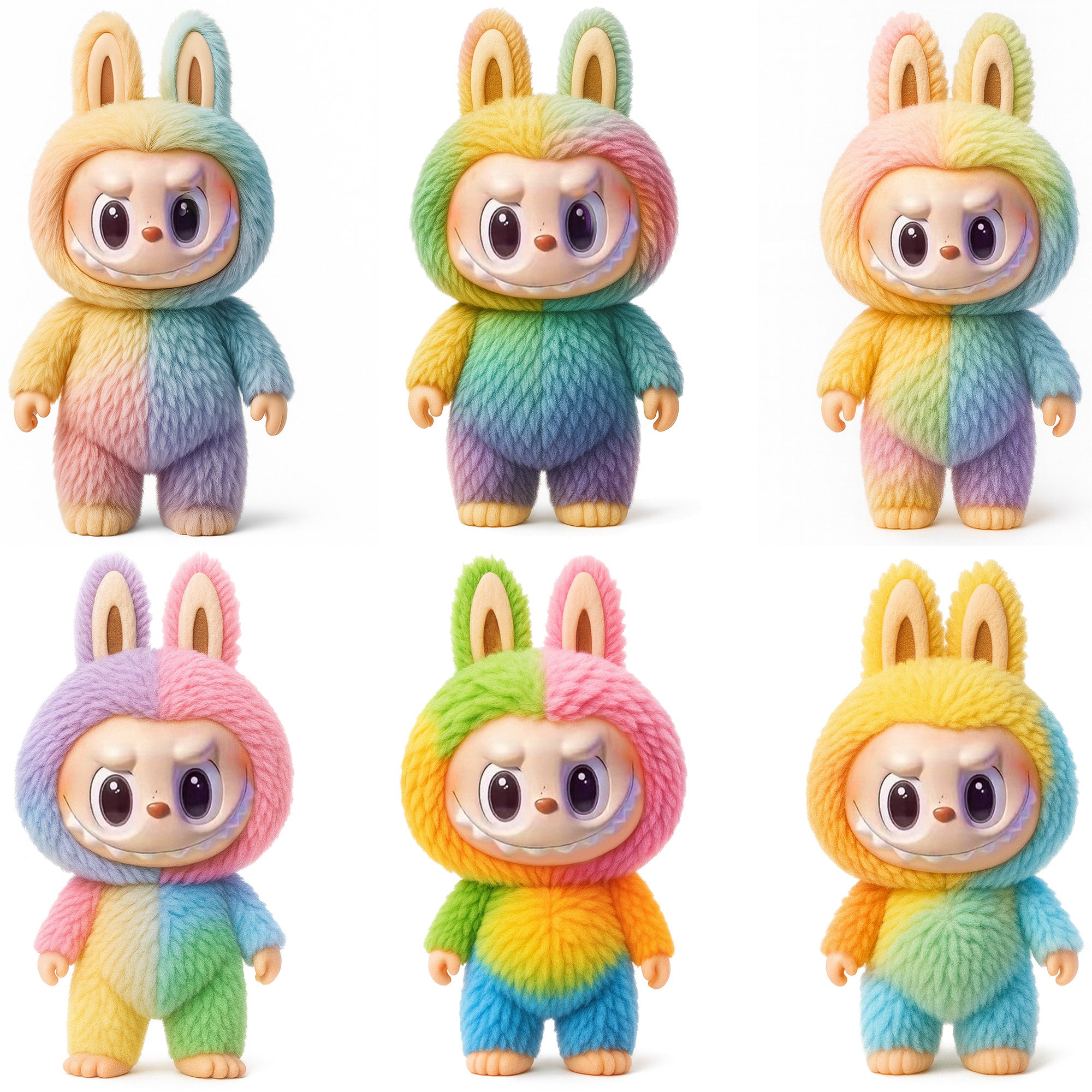 ac2f09cca8b56cf9dc092acb7f259b9d