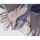 9894795c5a41417e102f0e93a1219e0d