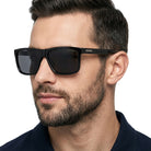 35212956a1c31e0d7a178bde335b5597