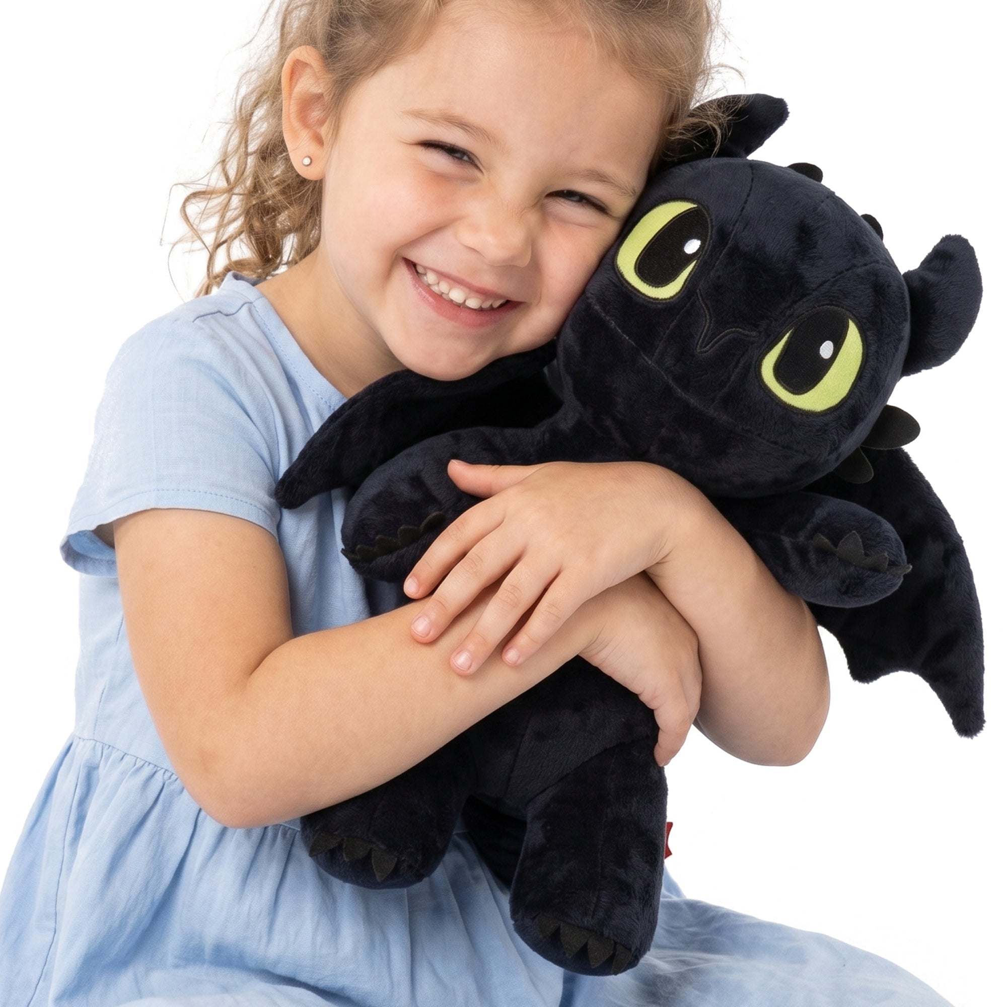 7968a06a9700f641c7e05561d0133624