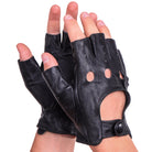 b8fe69bcc17259ca3abd34d7fafdb204