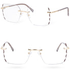 cdf978ce79a60dc6a45ad6d0151b8f52