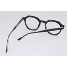 9b954c11e92de40749f66ca930299a5a