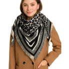 6cfc6e88d55853d0201be4dccdc4b4d2