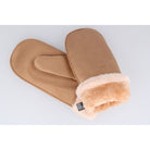 37b7f31954442a54e9c74e226315d4f8