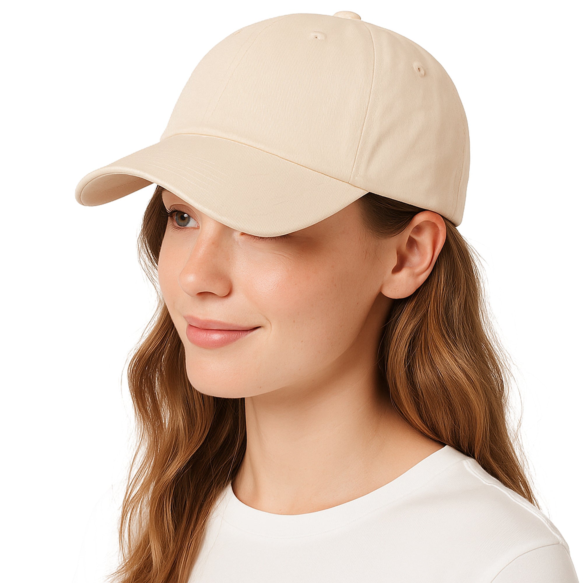 cb06361753d5c480ebe1a391c1a2adbd