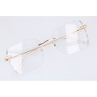 7296c0d51ff9a85006592c088060e1bd