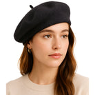 728b6c395cb04c1f7fabb628ab5c58f9