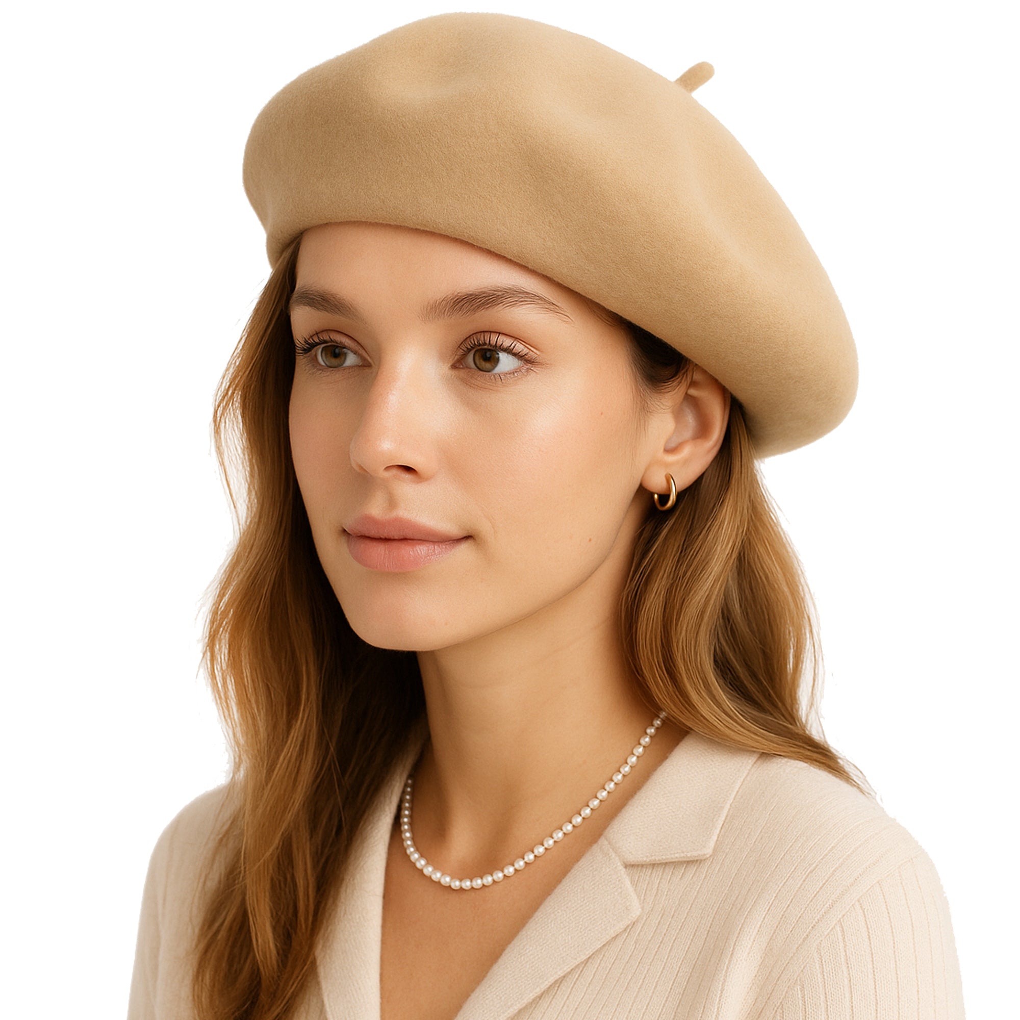 8824313cde1fb1ed5d15554fbc342daf