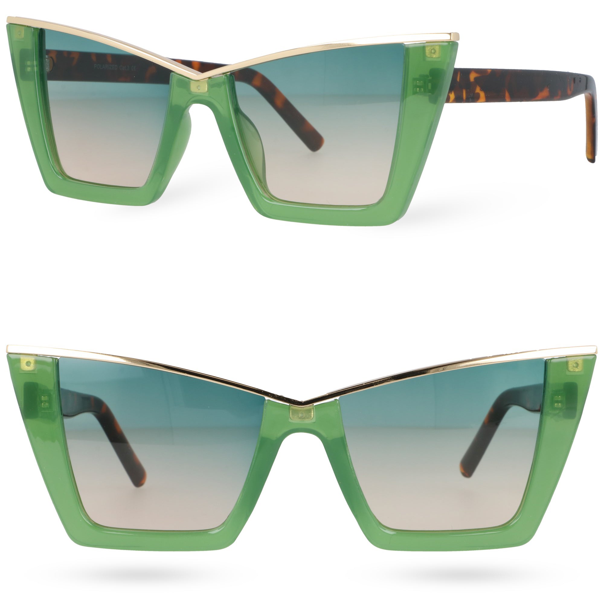 97fd7b5022fed08e07faa26e16554935