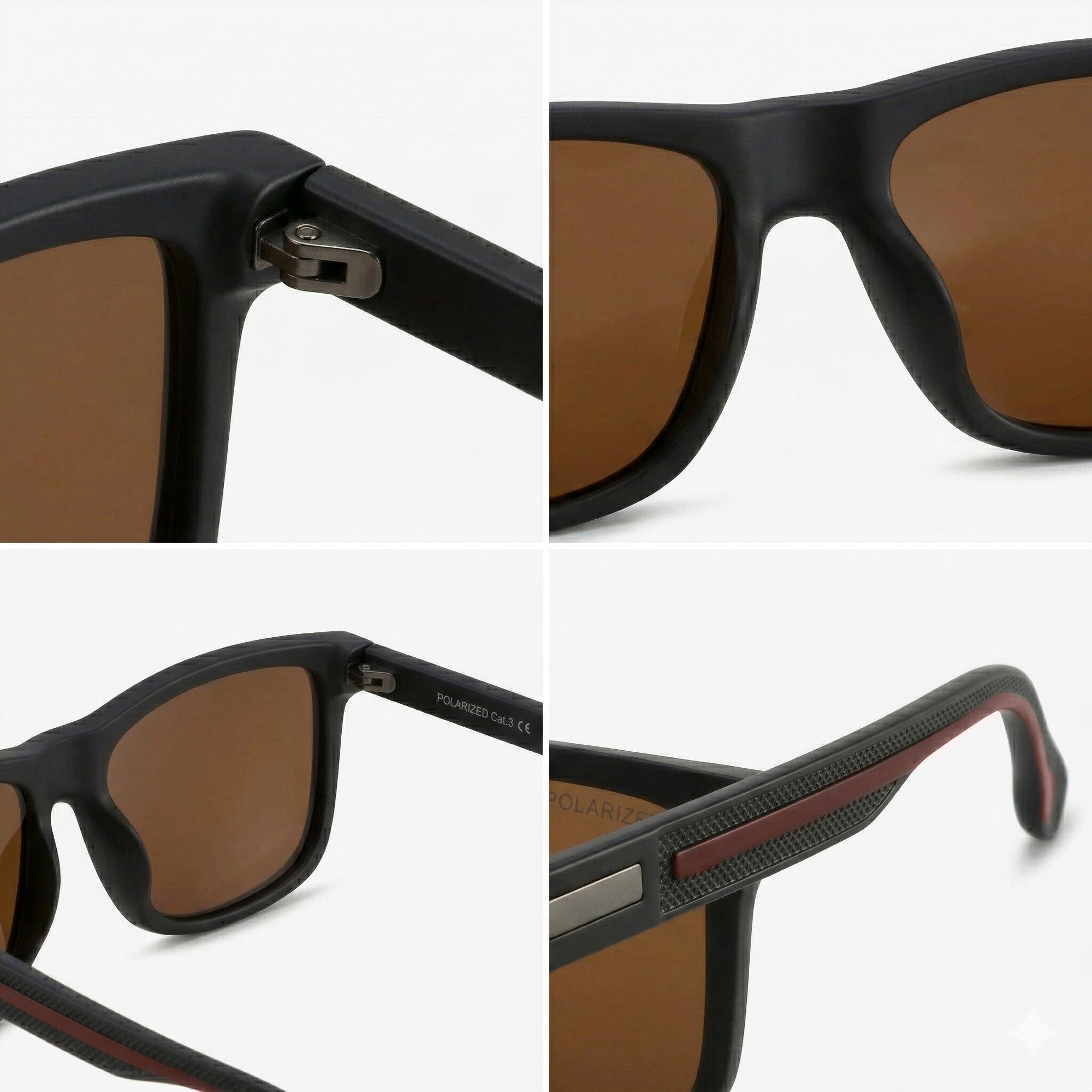 90b1f84a0e7b5232059b5f791453f331