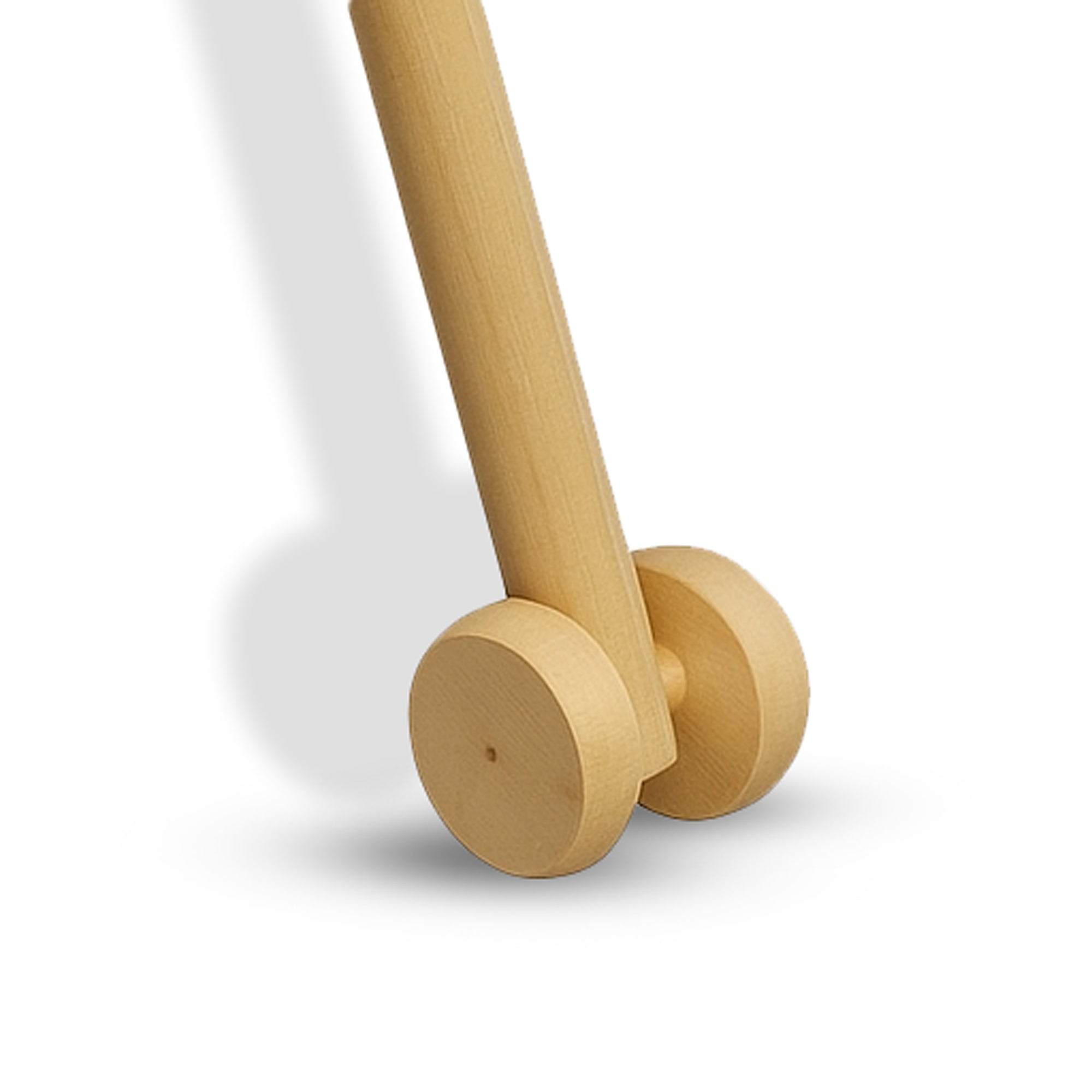 dc471827b0888b23f43027949a76baf7