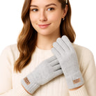 eca5c9ab9494253445ee7bc7e08efec6