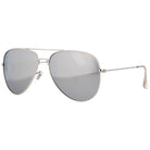 5ad9ff32d0ec0e8960986c45e31e438f