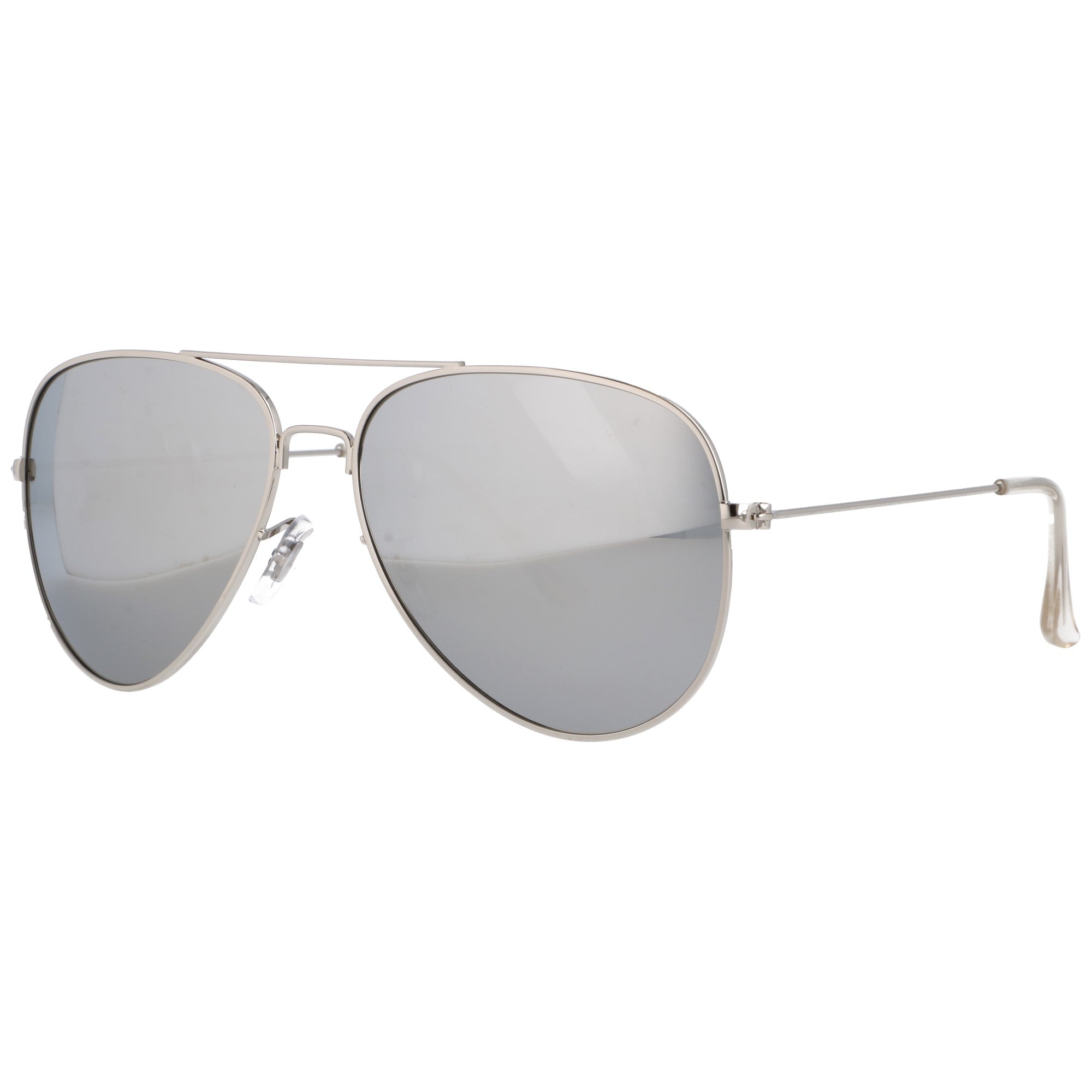 5ad9ff32d0ec0e8960986c45e31e438f