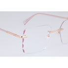 a16d7b8b0c6d41d01a8200dbee387480