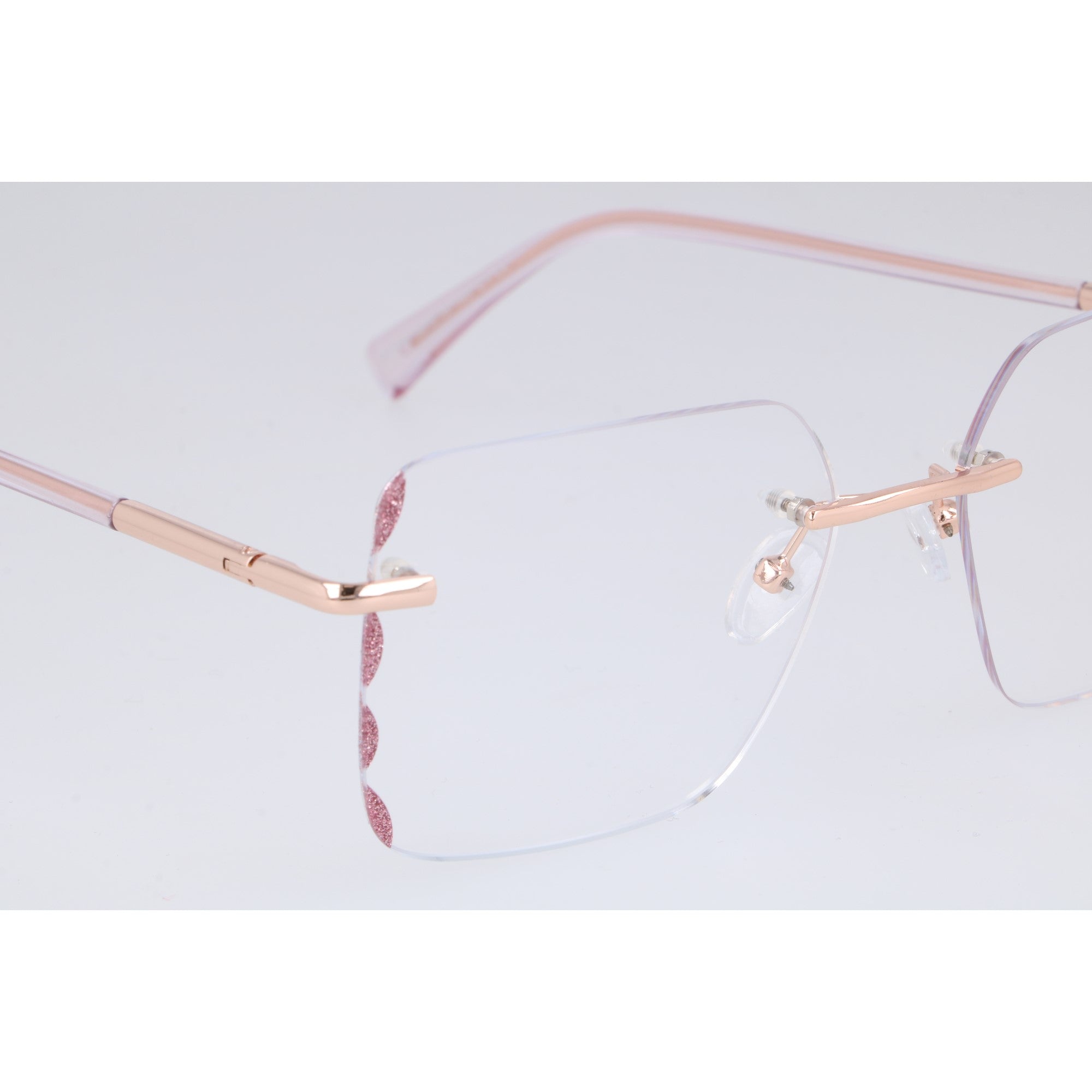 a16d7b8b0c6d41d01a8200dbee387480