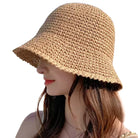 79e08b0cd0900f0dd04cb4b1b8fdee91