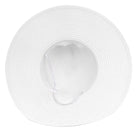 dec1eaed10c0bf660ca720e89e5b659c