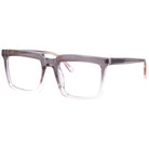 a30fdf31ea95865f1ef8040399bc64cd