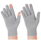 f33a40295d30c7ae41952216aff5c9ff