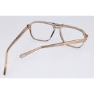 791be0b47d0ecef554579cf5cc674bf3