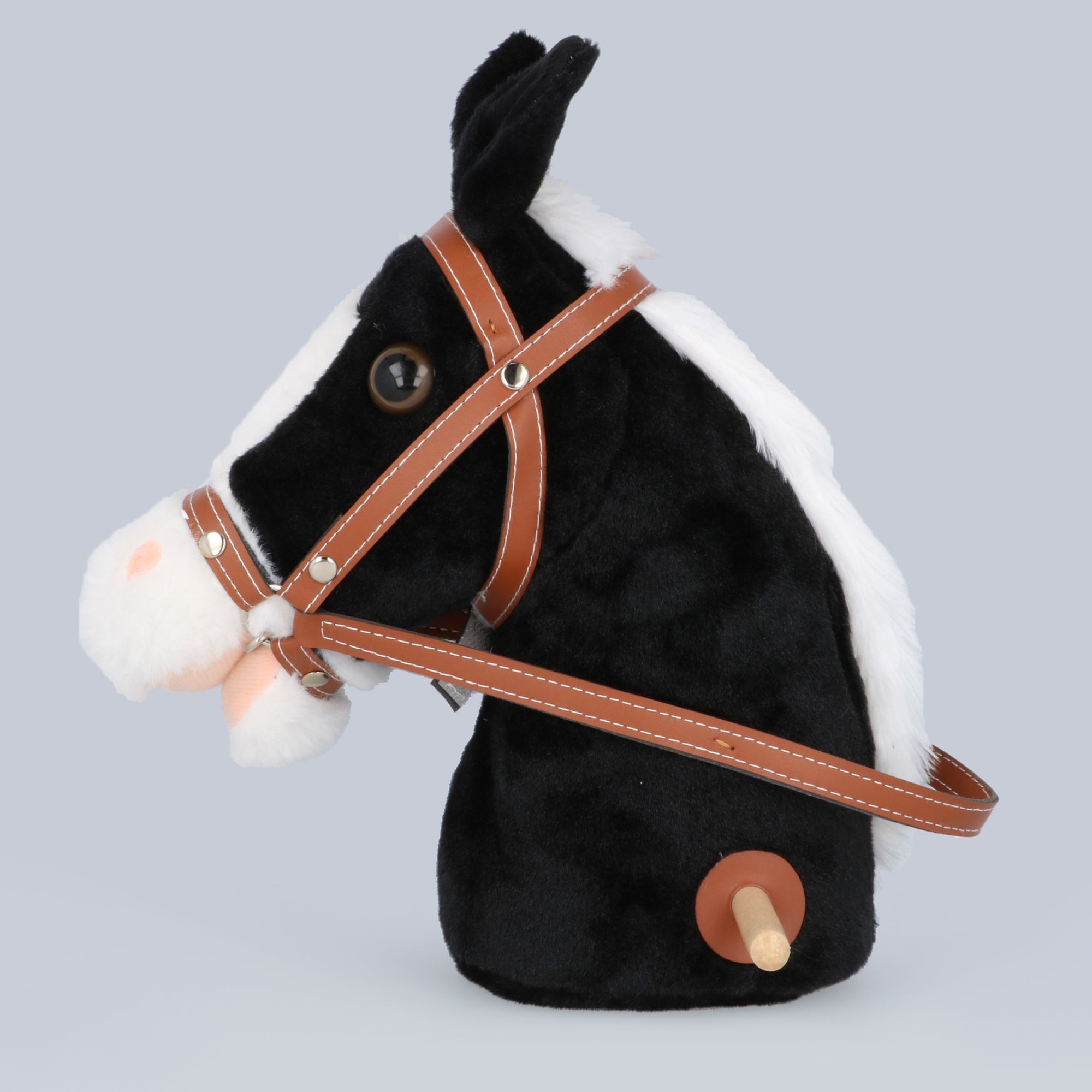 10762cef0fb56bdfa86309fc2e4a9ee8