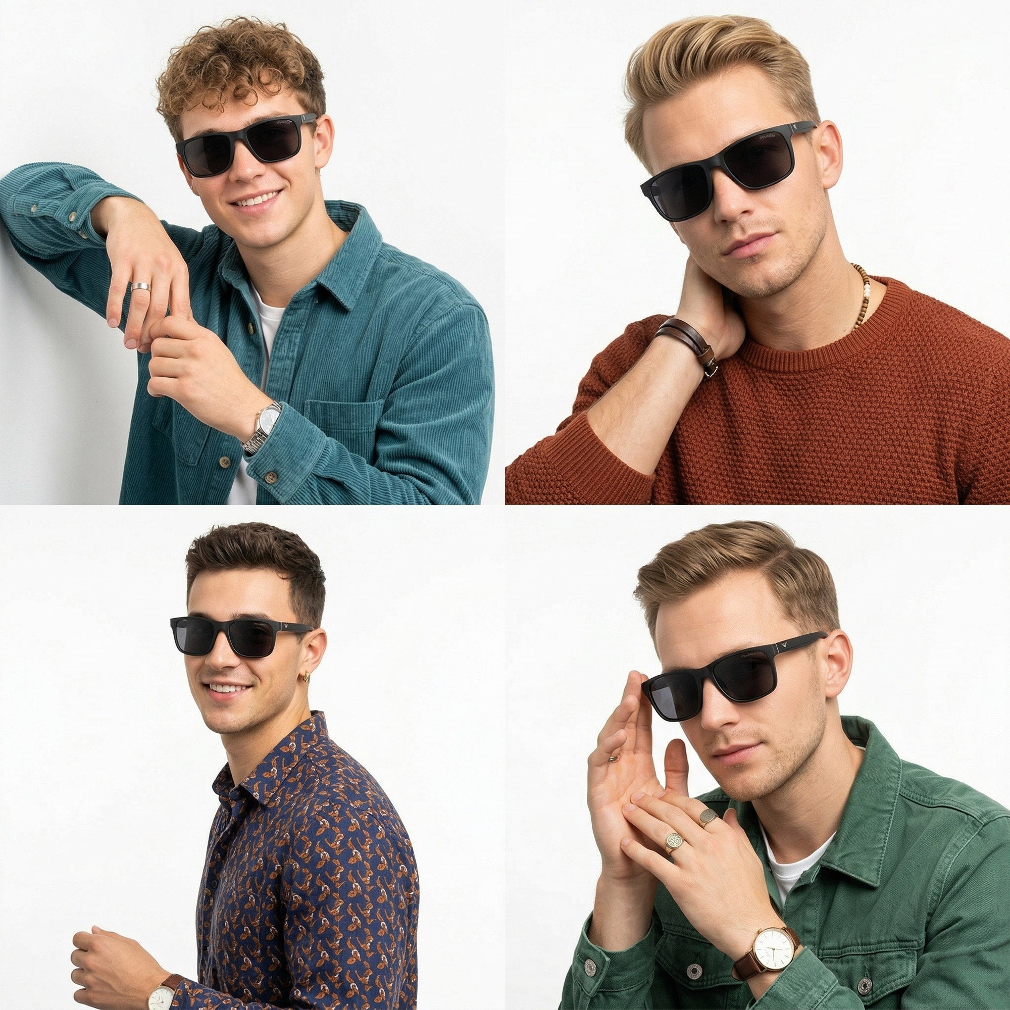 a8549a62c84b6175bbe99b692f3aedfe