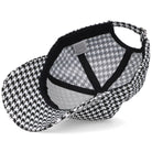 651825800546396a6f57c61e1c9890f0