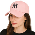 64587500830919f83e64b6ce77e639a5