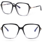 67295232338971d47816645fcd8a51ab