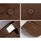 f22e78ce93e35ed108d4487759fbc8b1