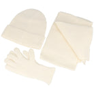 edce20650d071dc7c2bf47fcd7552825