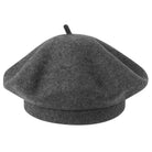 91063470d4482098a2369027fd00d7f9