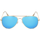 0330ab564357a209458051b4269b288f