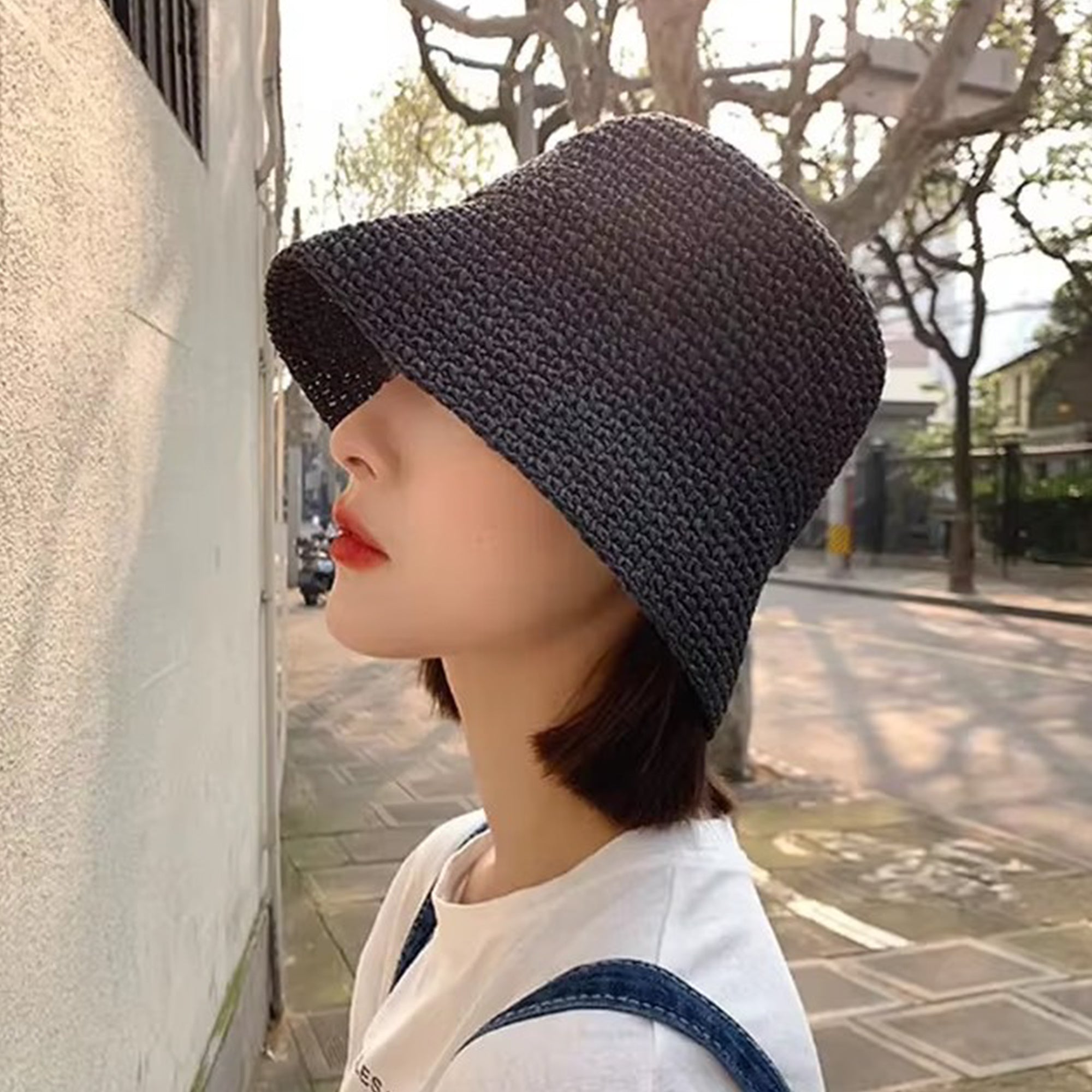 7a08b710881ecc26904ea6d14b46b8c1