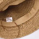 f956a4d55c7b22fbf4397189002c3b67