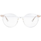 63a891ddd537ad34f5f58d79d92b8f6c