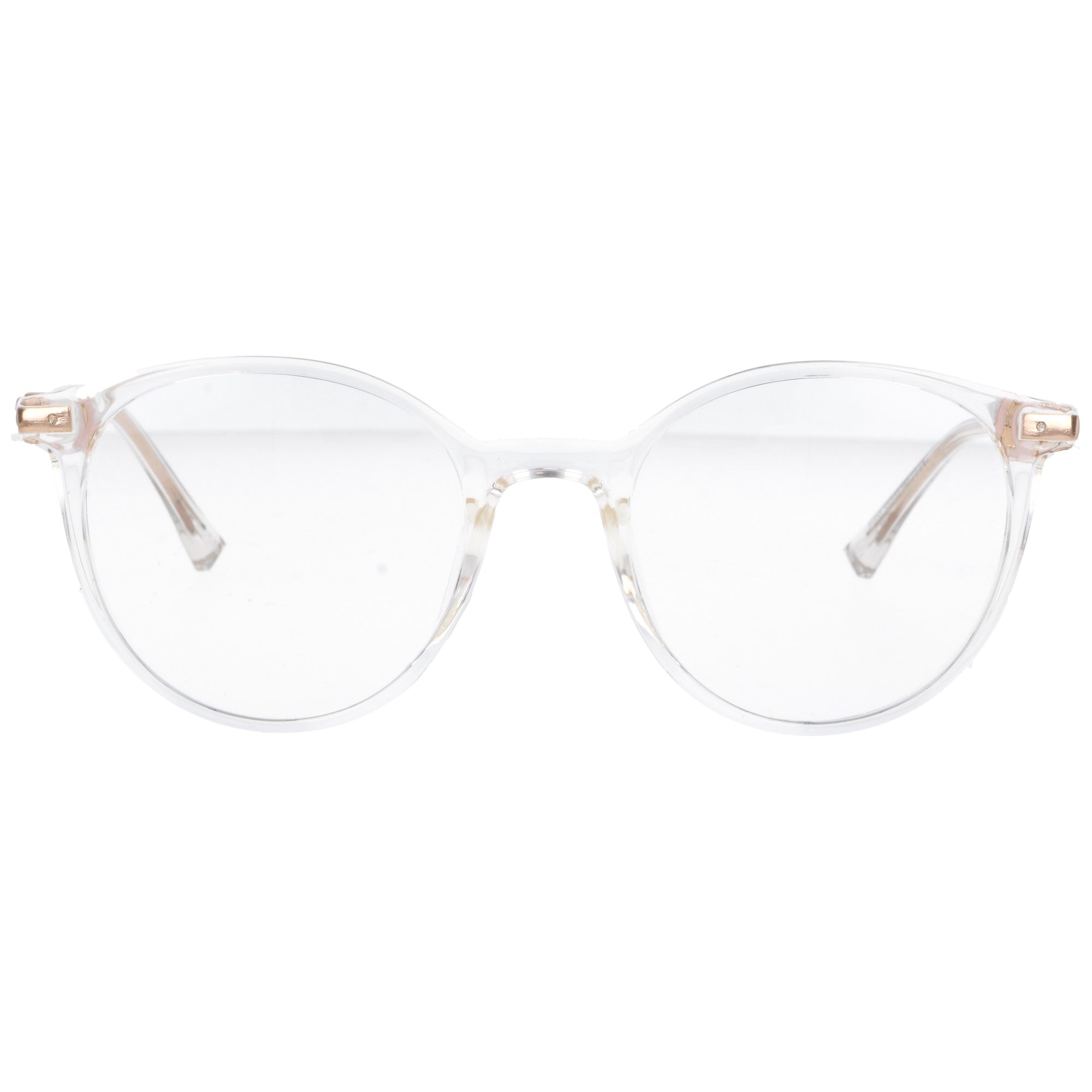 63a891ddd537ad34f5f58d79d92b8f6c