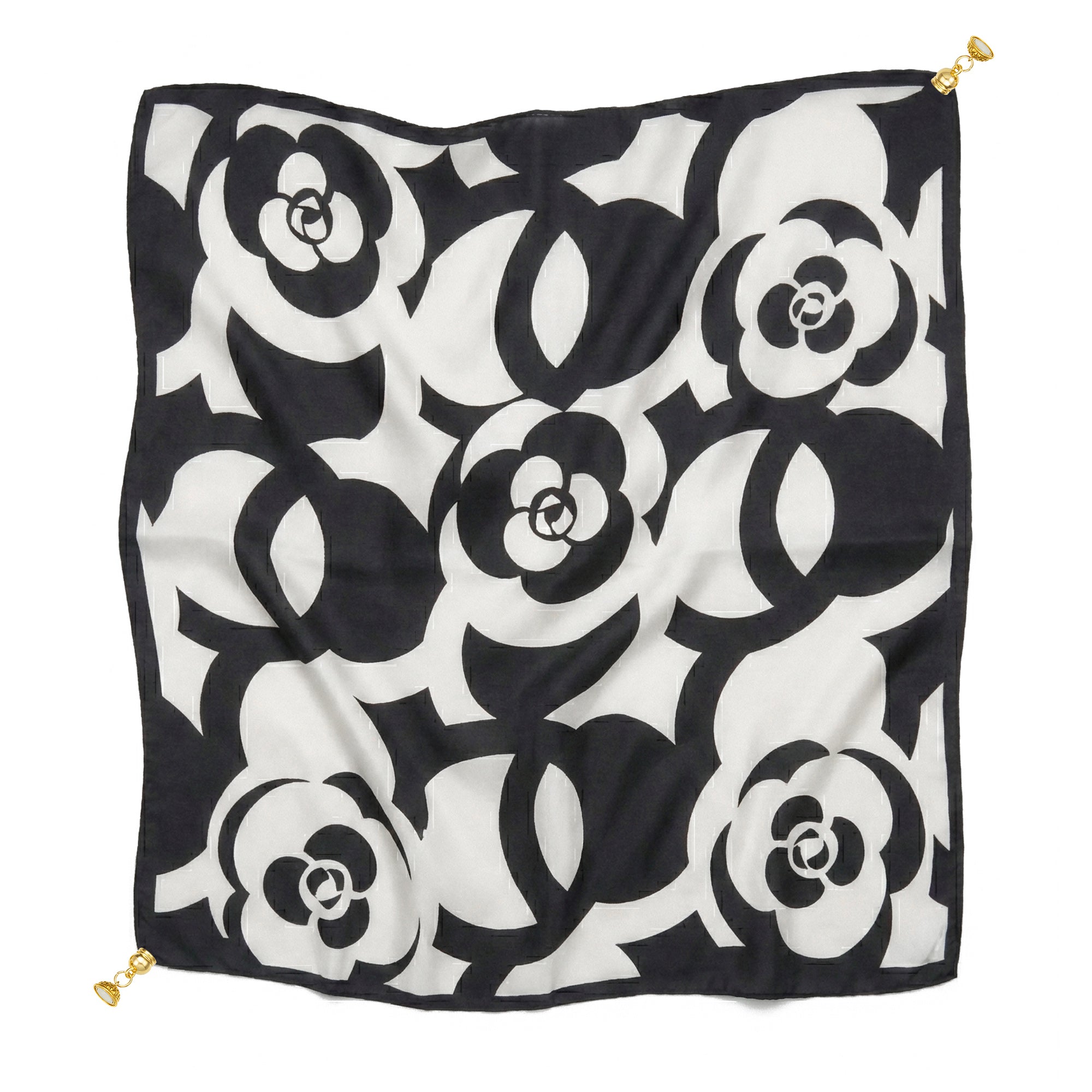 d0f874ef8961da17866139946c0b8f90