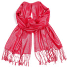 b601e2a106f14688960c295ddd19e4a0